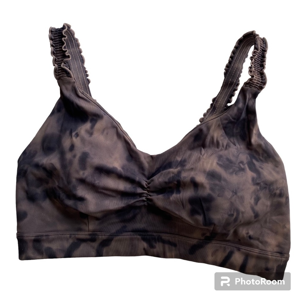 JoyLab Sports Bra